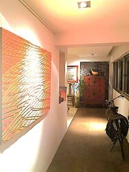 hougang-street-51 photo thumbnail #1